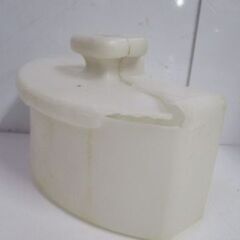 ミニスライサー SS-250C 中部コーポレーション　スライサー【引き取り限定】の画像