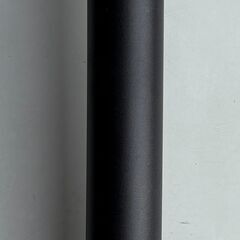 TRIWONDER シートポスト 自転車 サドルポスト 25.4mm の画像