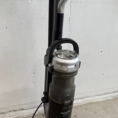 スティック掃除機の画像