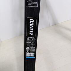 ALINCO　脚立の画像