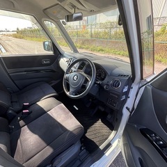 PALLETE SW の画像