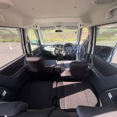 PALLETE SW の画像