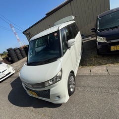 PALLETE SW の画像