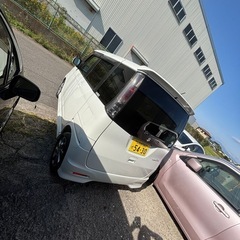 PALLETE SW の画像