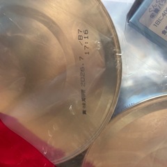 和光堂　ぐんぐん　フォローアップミルクの画像