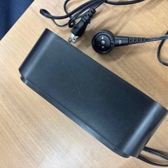 Ferrari Battery Chargerの画像