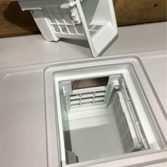 【最安値】🚨2019年製HITACHIドラム式洗濯機　洗剤自動投入　最上位BD-SX110C配達無料！の画像