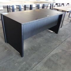 コイズミファニック　役員デスク　岐阜 滋賀 愛知 三重 名古屋 一宮 大垣 各務ヶ原 美濃 関 多治見 土岐 稲沢の画像