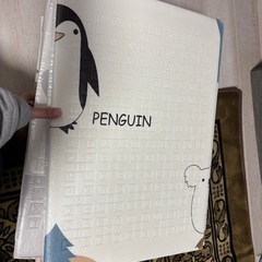 プレイマットの画像