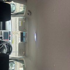 ゼストスパーク　H22年式　　今月で終了します。の画像