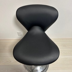  ニトリ カウンターチェアの画像