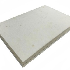 白山 自然と文化 白山総合学術編集委員会 古本の画像