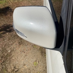 タントカスタムの画像