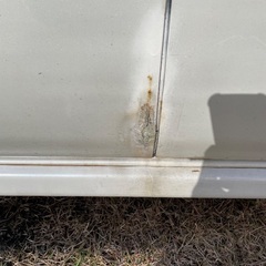 タントカスタムの画像