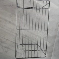 【あげます】積み重ね棚の画像