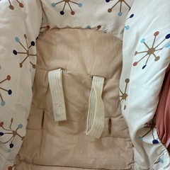 ネムリラの画像