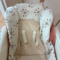 ネムリラの画像