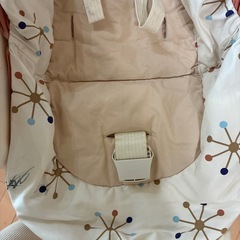 ネムリラの画像