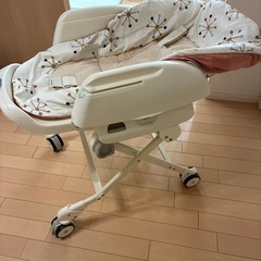 ネムリラの画像