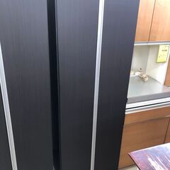 【ジャングルジャングル石津店】ナフコ　水尾家具産業　 ワードロープ　シャイン 衣類収納 おしゃれ 　収納 堺市 西区 東区 北区 南区 堺区 石津の画像