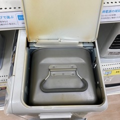 【6ヶ月の動作保証付き】CORONAの石油ストーブFH-VD4616BYをご紹介しますの画像