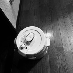 時短で美味しい料理🥘電気圧力鍋美品の画像