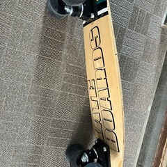 スケボー　子供用の画像