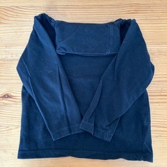 タートル3枚　80の画像