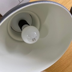 （決定）IKEA吊ペンダントライト の画像