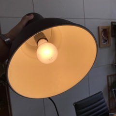 （決定）IKEA吊ペンダントライト の画像