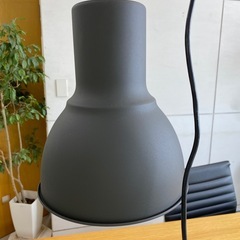 （決定）IKEA吊ペンダントライト の画像