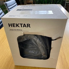 （決定）IKEA吊ペンダントライト の画像