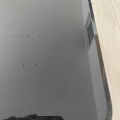 EPSON プリンター　じゃんくひんジャンク品の画像