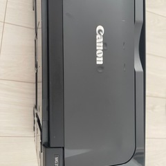 EPSON プリンター　じゃんくひんジャンク品の画像