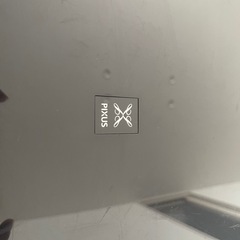 EPSON プリンター　じゃんくひんジャンク品の画像