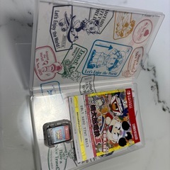 桃鉄ワールドSwitchの画像