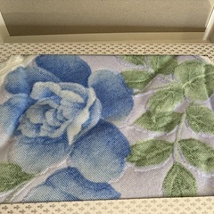 【決まりました】バスタオル　未使用　全部まとめての画像