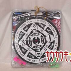 フランクリン ダーツボード セット Franklin