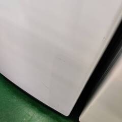 【愛品倶楽部柏店】 アイリスオーヤマ 2022年製 6.0kg 全自動洗濯機 IAW-T604Eの画像