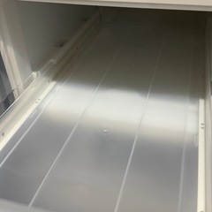 ロングチェスト・押入れサイズの画像