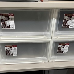 ロングチェスト・押入れサイズの画像