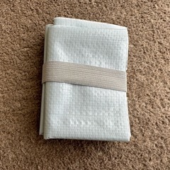 一人用レジャーシートの画像