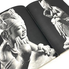 美術出版社 日本の彫刻 上古-鎌倉の画像