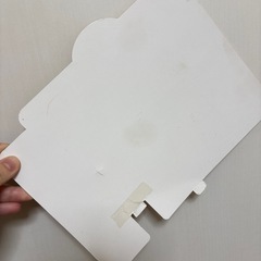 スーパーマリオ　大冒険ゲームDX クッパ城と7つの罠！の画像