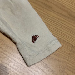 14)西松屋　80サイズ の画像