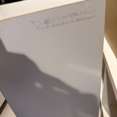 3段ボックスの画像