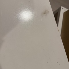 3段ボックスの画像