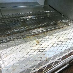 タイガー オーブントースター KAM-S130 2020年製 マットブラック トースター 札幌市 西野店の画像