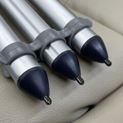 美品 ダイワ サーフスタンド 750 軽量アルミ三脚 SURF STAND Daiwa 釣り 竿立て 竿受 竿掛け 札幌市手稲区の画像