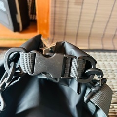 水　タンクの画像